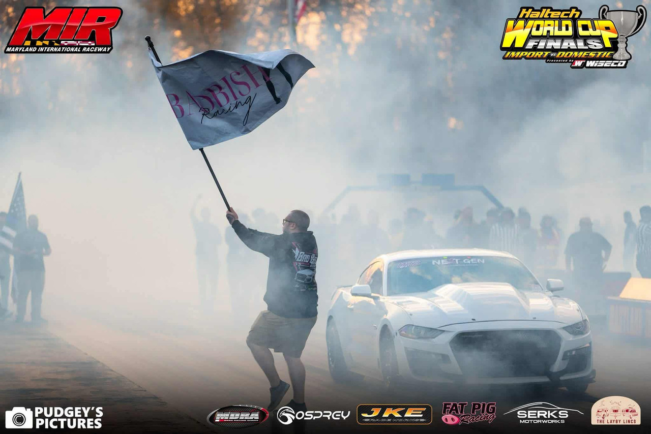 2025 World Cup Finals: The Win That Wasn’t About a Trophy