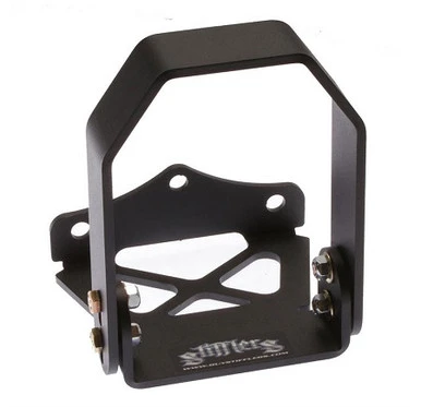 Stifflers