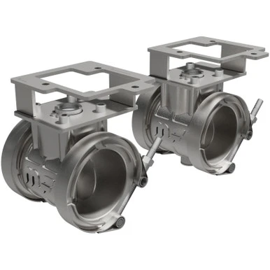 Magnaflow