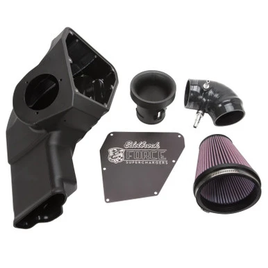 Edelbrock