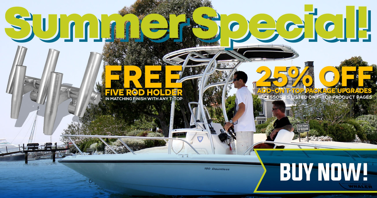 center console fishing boat accessories Fanfanwin Universal T-top Windshield T-top Enclosure Boat Accessories, Spray Shield, Clear Spray Curtain(for Consoles Over 27'') : Sports & Outdoors 2 cup holders T-Top Accessories For Center Console