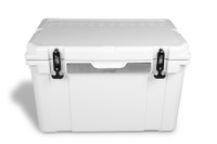 Stryker Cooler 50 Liter