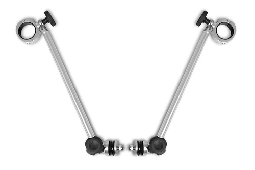 V-Brace Stabilizer Kit for SG900 T-Tops