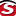strykerttops.com