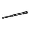 1911 HD EXTRACTOR, 9MM SERIES 70 NO FIRING PIN SLOT UPC: 841370117321