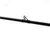 PBF SICK STICK CASTING ROD 7'4" UPC: 842424102317