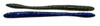 SL SHK WORM 6.5" OKEECHOBEE CRW 9CT UPC: 842424109644
