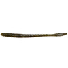 SLIM SHAKE WORM 6.5" WTRMLN RED 9CT UPC: 842424109637