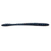 SLIM SHAKE WORM 6.5" WTRMLN RED 9CT UPC: 842424109637