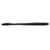 SLIM SHAKE WORM 6.5" WTRMLN RED 9CT UPC: 842424109637