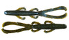 TRENCH HAWG 4.65" BLUE JUNIOR 9CT UPC: 842424115829