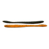 SLIM SHAKE WORM 8" ALABAMA CRAW 7CT UPC: 842424118745