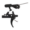 .156'' 2-STAGE TRIGGER UPC: 842834105809