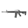 Rock River Arms LAR-15 Mid-Length A2, .223 Caliber, Semi-Automatic, Rifle