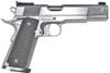 Rock River Arms PS2400, 45 Caliber, Semi-Automatic, Pistol
