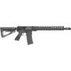 Rock River Arms LAR-15M Tactical Carbine, .458 Caliber, Semi-Automatic, Rifle