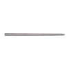6MM DASHER 7.5 TWIST 26'' STAINLESS COMPETITION BARREL UPC: 843068123324