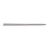 6MM DASHER 7.5 TWIST 26'' STAINLESS COMPETITION BARREL UPC: 843068123324