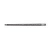 ZERMATT ORIGIN PRE-FIT CARBON FIBER 6.5 CREEDMOOR 22'' 1-8TWT UPC: 843068130537