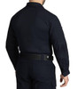 M V2 RESPONDER LS SHIRT UPC: 843131199997 M V2 RESPONDER LS SHIRT UPC: 843131199997