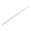 410 BORE FINE FLEX HONE, BORE UPC: 843469100290