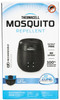 THER E55X RECHARGEABLE MOSQUITO REPELLER CHAR UPC: 843654004914