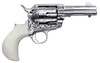 Cimarron Huckleberry, 45 Caliber, Single Action, Revolver