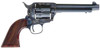 Cimarron Arizona Ranger, .357 Caliber, Single Action, Revolver