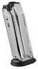MAG FN 510 10MM 10RD SLV/BLK UPC: 845737016104