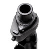 RAB-AD RAPID ATTACH BUTTSTOCK ADAPTER MALE ASSEMBLY BLACK UPC: 850001176811
