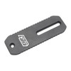 4'' UNIVERSAL ARCALOCK RAIL UPC: 850002933741