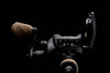 13 CONCEPT A2 BCST-7.5:1G-RH-FR+SLT UPC: 850007590765