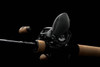13 CONCEPT A2 BCST-7.5:1G-RH-FR+SLT UPC: 850007590765