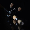 13 CONCEPT A2 BCST-7.5:1G-RH-FR+SLT UPC: 850007590765
