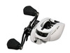 13 CONCEPT C2 BCST-5.6:1G-RH-FR+SLT UPC: 850007590901