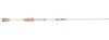 DUCKETT PRO SERIES CAST 6'8" MF UPC: 850010496184
