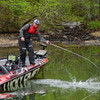 DUCKETT PRO SERIES CAST 6'8" MF UPC: 850010496184