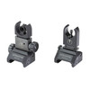 ULTRADYNE C4 FLDNG SIGHT COMBO 7.62