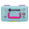 APB L.O.L. SURPRISE! TACKLE BOX UPC: 850011563571