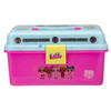 APB L.O.L. SURPRISE! TACKLE BOX UPC: 850011563571