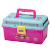 APB L.O.L. SURPRISE! TACKLE BOX UPC: 850011563571