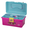 APB L.O.L. SURPRISE! TACKLE BOX UPC: 850011563571
