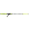 APB PRO 5'6 MCR HIVIS GRN SP CMB 2P UPC: 850011565827