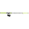 APB PRO 5'6 MCR HIVIS GRN SP CMB 2P UPC: 850011565827