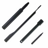 AR-15 ARMORER'S SPECIALTY 4 PIECE PUNCH SET UPC: 850011609330