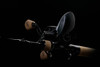 13 CONCEPT A3 BCST-6.3:1G-RH-FR+SLT UPC: 850013152209