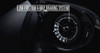13 CONCEPT A3 BCST-6.3:1G-RH-FR+SLT UPC: 850013152209