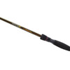 DUCKETT ZEUS SPINNING 7' MED FAST UPC: 850019842906