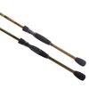 DUCKETT ZEUS SPINNING 7' MED FAST UPC: 850019842906