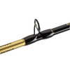 APB 6'8 SNIPER SC COMBO BLK/GLD 2PC UPC: 850025316118